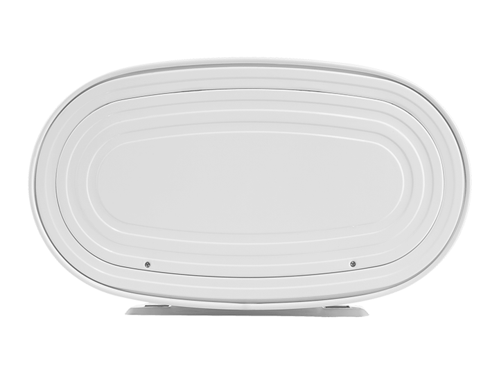 Бойлер Electrolux - EWH 100 GLD ECO EEC - изображение 2