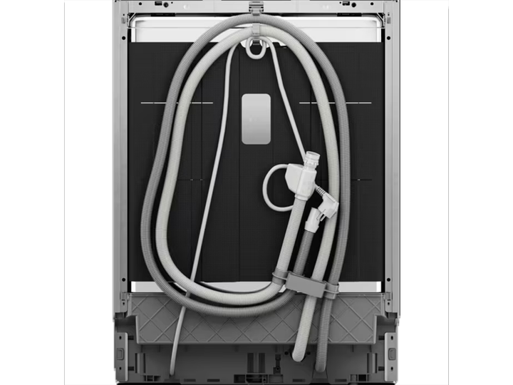 Посудомийна машина вбудована AEG - GI8200A2TN - зображення 9