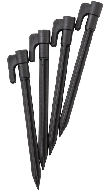 Dmuchany zamek do skakania Bestway BounceJam Bouncer 1.80 m x 86 cm (6941607332085) - obraz 6