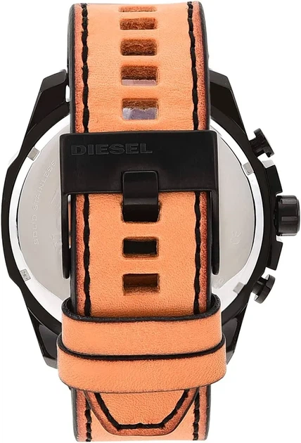 Часы мужские Diesel DZ4476 - изображение 2