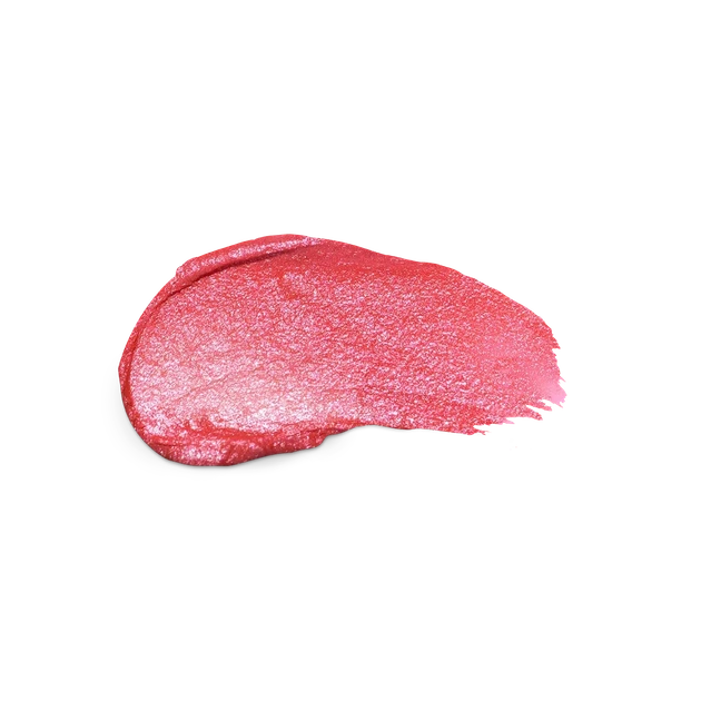 Кремовий олівець для губ Smart Fusion Creamy Lip Crayon, 06 Rosy Pink - зображення 2