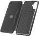 Чохол COLORWAY Simple Book для Samsung Galaxy A05 Black (CW-CSBSGA055-BK) - зображення 2