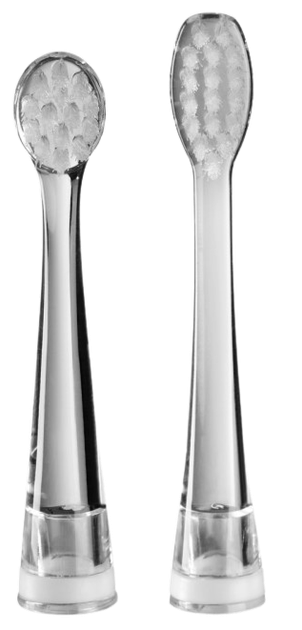 Дитяча електрична зубна щітка Concept ZK3010 - зображення 2