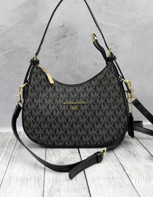Женская Сумка MICHAEL KORS - Фото 2 Женская Сумка MICHAEL KORS - изображение 2