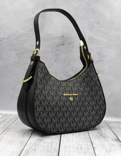 Женская Сумка MICHAEL KORS - Фото 3 Женская Сумка MICHAEL KORS - изображение 3