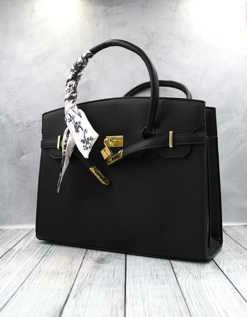 Женская сумка HERMES Kelly - изображение 5