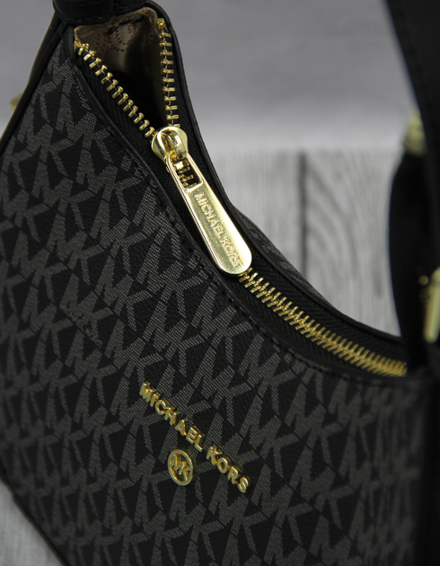Женская Сумка MICHAEL KORS - Фото 6 Женская Сумка MICHAEL KORS - изображение 6