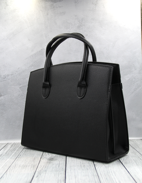 Женская сумка HERMES Kelly - изображение 7