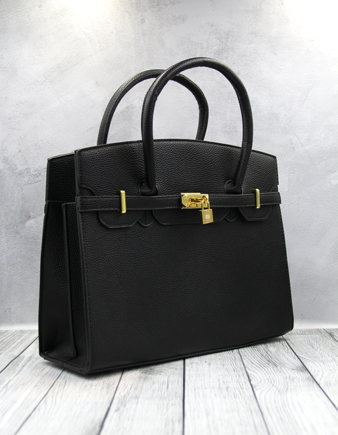 Женская сумка HERMES Kelly - изображение 8