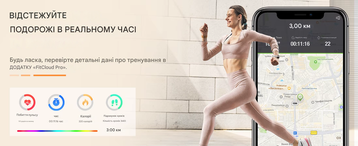 Женские смарт-часы Smart G35 Silvery умные с двумя ремешками и функцией ответа на звонки - Фото 6 Женские смарт-часы Smart G35 Silvery умные с двумя ремешками и функцией ответа на звонки - изображение 6