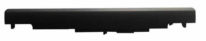 Акумуляторна батарея HP 250 G5 HS04 HSTNN-LB6U 41Wh - Фото 2 Акумуляторна батарея HP 250 G5 HS04 HSTNN-LB6U 41Wh - изображение 2