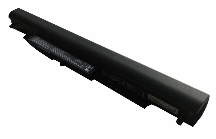 Акумуляторна батарея HP 250 G5 HS04 HSTNN-LB6U 41Wh - Фото 5 Акумуляторна батарея HP 250 G5 HS04 HSTNN-LB6U 41Wh - изображение 5