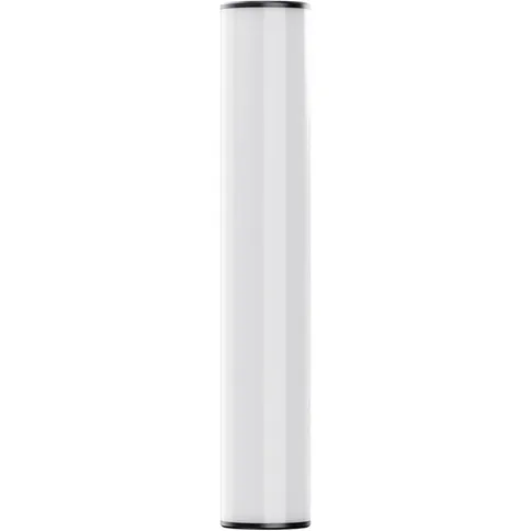 Лампа Ulanzi B15RGB 15W Tube Light - изображение 5