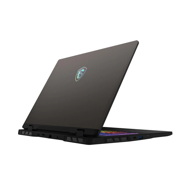 Ноутбук MSI Crosshair A17 HX (D8WFKG-023XUA) - зображення 6