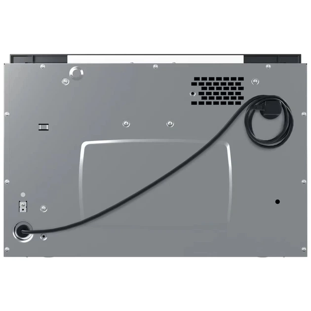Микроволновая печь Whirlpool MBNA920X - изображение 5