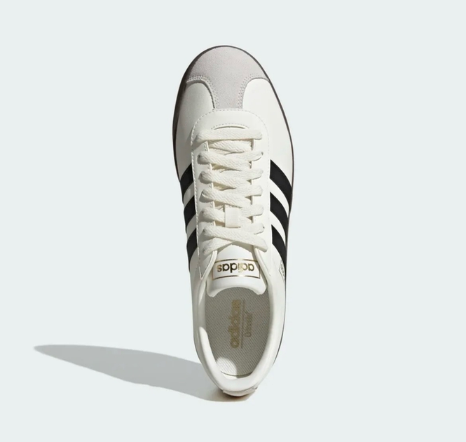 Чоловічі кросівки VL Court Classic Shoes 41.5 - изображение 2