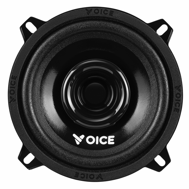 Автомобильные динамики 13 см (5 дюймов) в дверь, широкополосные Voice LX-130 - изображение 2