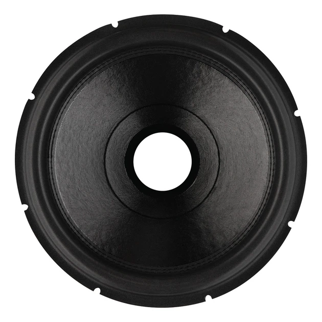 Ремкомплект сабвуфера Voice RK-DBX-420 - зображення 5