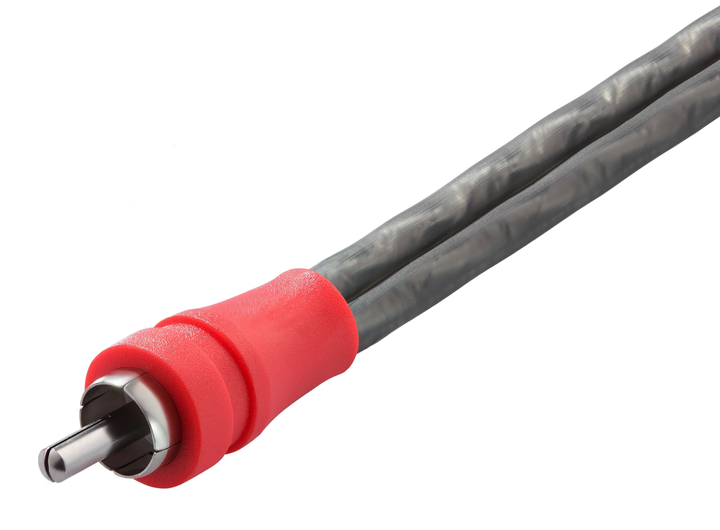 Y-разветвитель Voice RCA-AY11 - изображение 3