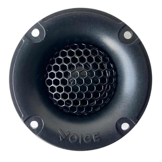 Рупорні твітери Voice SQH-64 - зображення 3