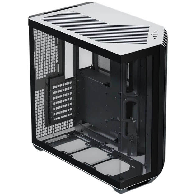 Корпус APNX V1, Черный - 605777 - изображение 3