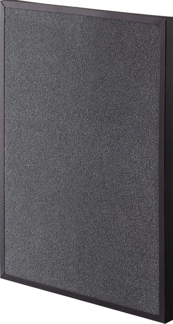 Очищувач повітря Concept Perfect Air Smart CA3000 - зображення 7