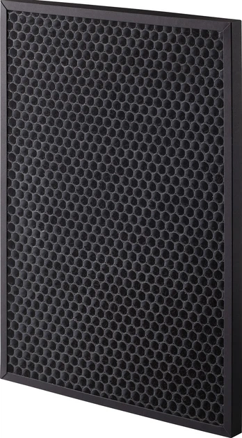 Очищувач повітря Concept Perfect Air Smart CA3000 - зображення 8