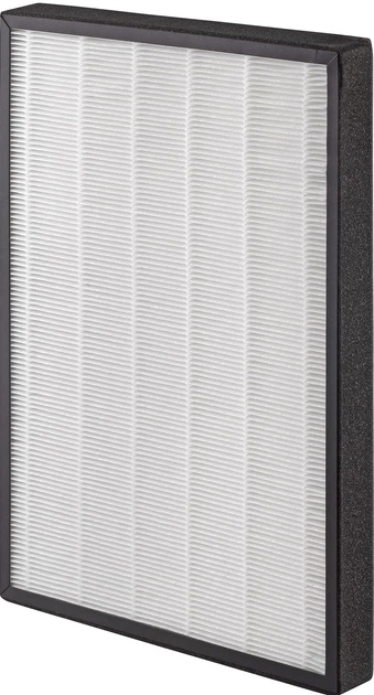 Очищувач повітря Concept Perfect Air Smart CA3000 - зображення 10