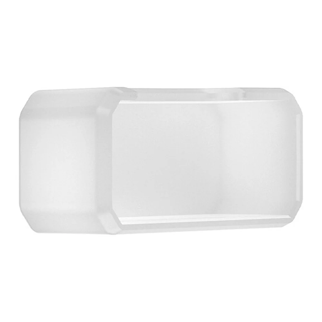Софтбокс Ulanzi AS030 F12 Flashlight Softbox - изображение 2