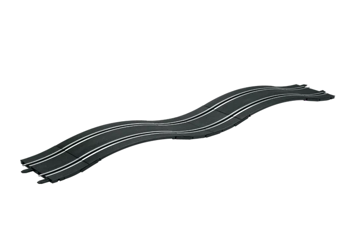 Most Carrera GO (4007486616493) - obraz 2