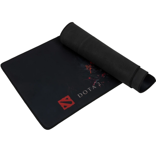 Игровой коврик DOTA 2 new 80*30см - изображение 6