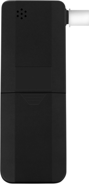 Алкотестер Xblitz Spirit 2 (5902479674360) - зображення 2