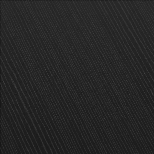 Столик для ноутбука Springos Складаний Чорний HA4010 (5907719473611) - зображення 5