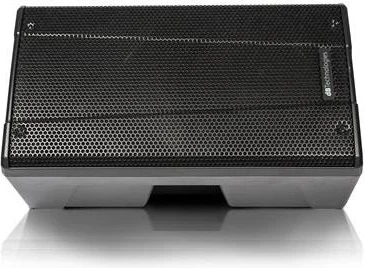 Kolumna aktywna dB Technologies B-Hype 12 dwudrożna (8058159116495) - obraz 4