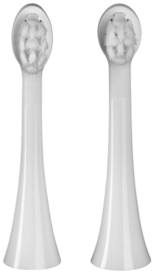 Elektryczna szczoteczka do zębów dla dzieci Concept ZK6010 - obraz 2