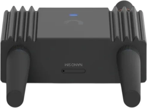 Маршрутизатор Ubiquiti Mobile Router Ultra (UMR-Ultra) - зображення 9