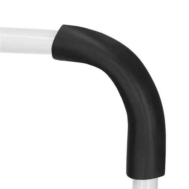 Столик для ноутбука Springos Світло - коричневий імітація дерева HA4011 (5907719473628) - зображення 18