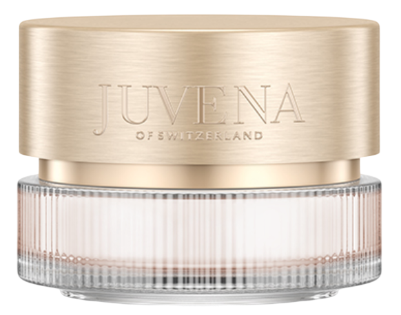 Крем для обличчя Juvena Miracle зволожуючий антивіковий 75 мл (9007867765029) - зображення 1