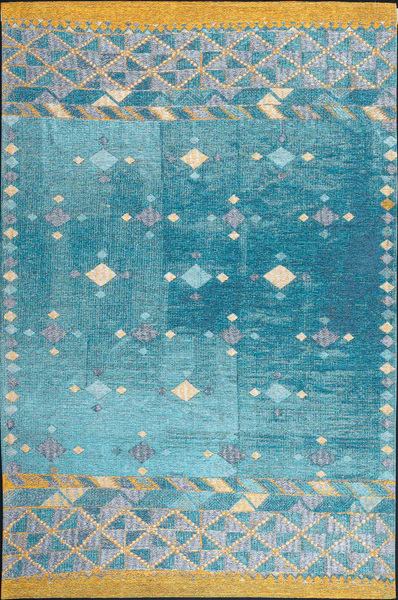 Килим Indian 06 155x235 см - Фото 2 Килим Indian 06 155x235 см - зображення 2