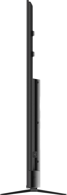 Телевизор Blaupunkt MiniLED 65" 65MCG8000 - изображение 5