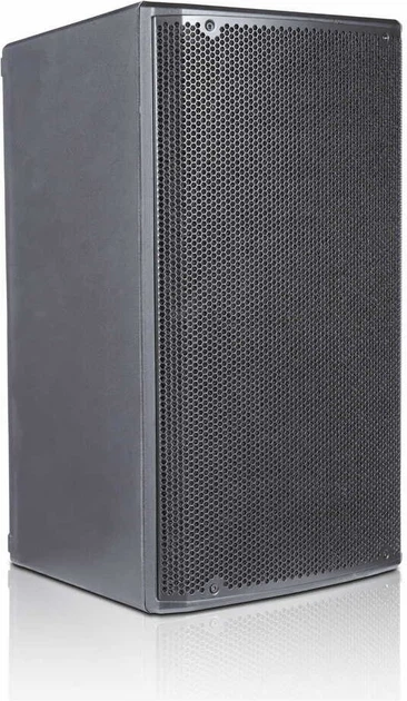 Kolumna aktywna dB Technologies OPERA 15 (8058159115955) - obraz 2