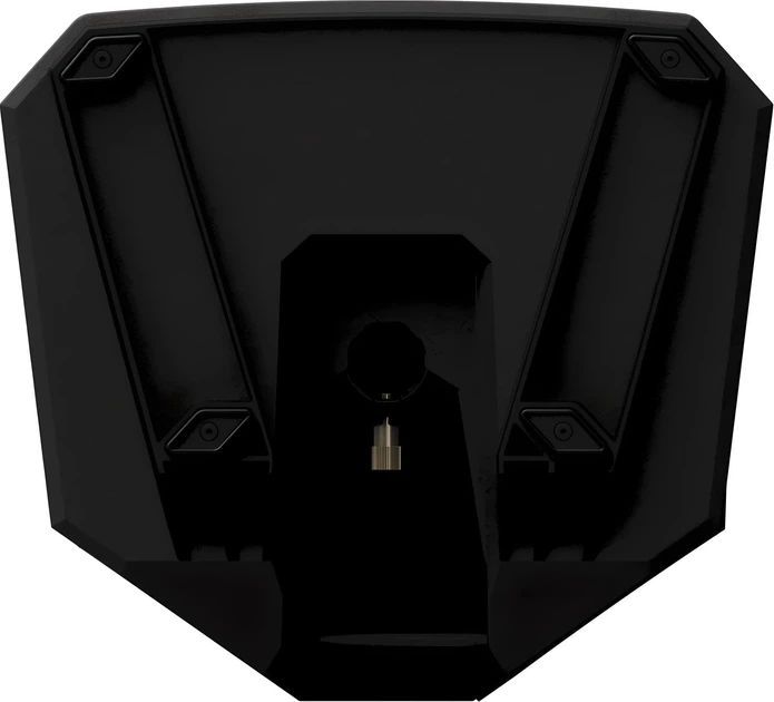 Kolumna aktywna Electro-voice ZLX-15P-G2 (4060039111807) - obraz 5