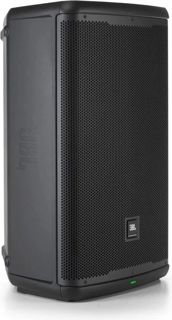 Aktywna kolumna głośnikowa JBL EON715 z Bluetooth (691991035074) - obraz 2