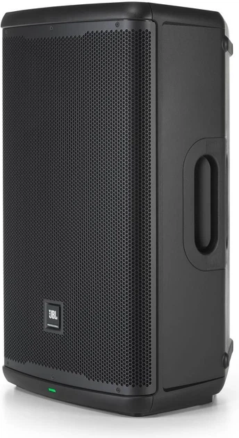 Aktywna kolumna głośnikowa JBL EON715 z Bluetooth (691991035074) - obraz 3