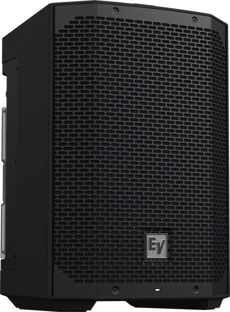 Kolumna aktywna Electro-voice EVERSE 8 (4060039148728) - obraz 2