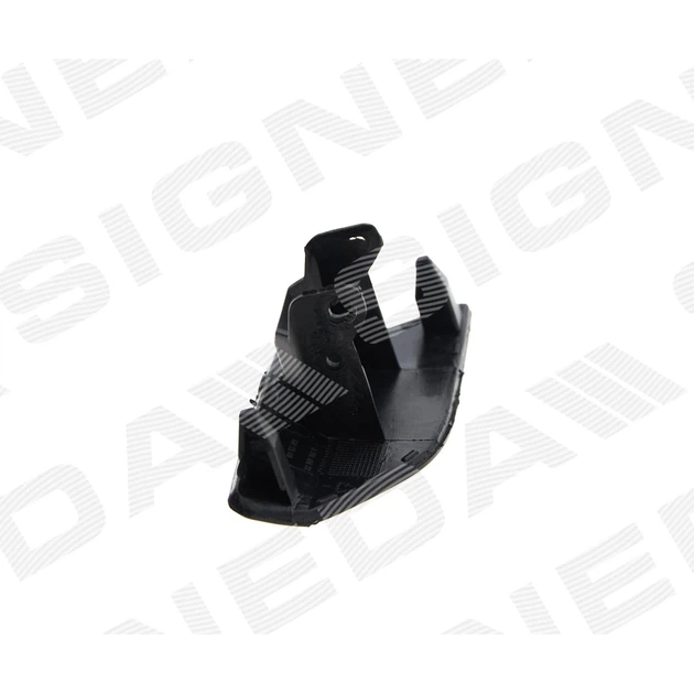 Крышка Омывателя SIGNEDA (PVG99057CAL) - Фото 2 Крышка Омывателя SIGNEDA (PVG99057CAL) - изображение 2