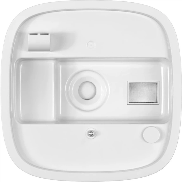 Nawilżacz powietrza Concept Perfect Air ZV2010 - obraz 5