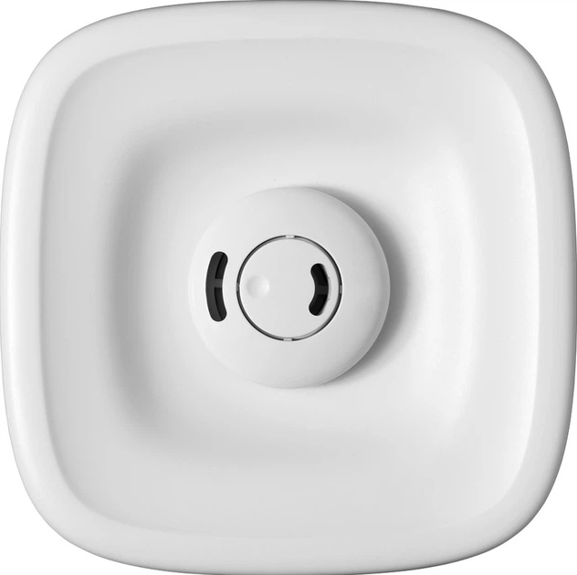 Nawilżacz powietrza Concept Perfect Air ZV2010 - obraz 7