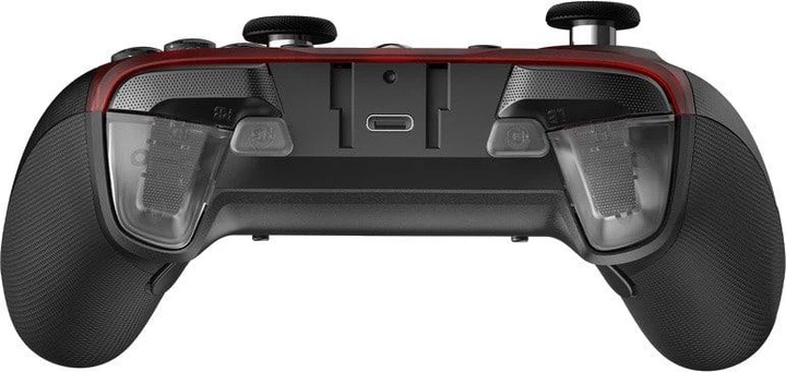 Геймпад GameSir G7 Pro Xbox Series X|S, Xbox One, Windows, Android