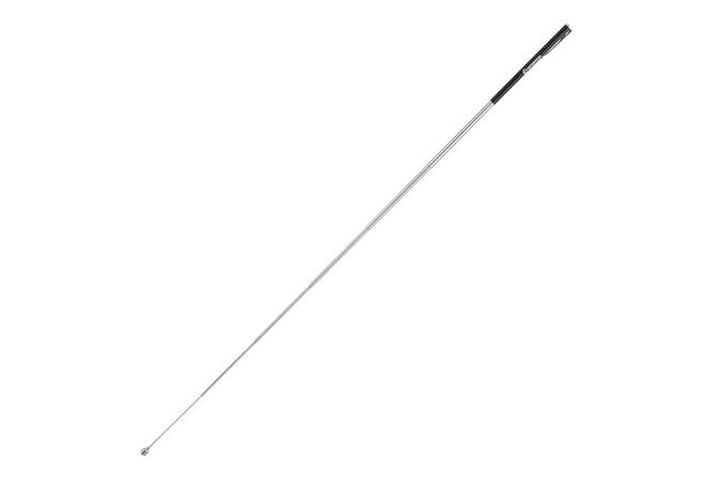 Захват магнитный Intertool 127-635 мм x 0.7 кг (ET-1005) - Фото 2 Захват магнитный Intertool 127-635 мм x 0.7 кг (ET-1005) - изображение 2